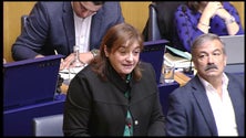 Imagem de Covid-19: Madeira tem mais de uma centena de pessoas em isolamento social (Áudio)