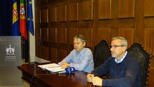 Imagem de JPP propõe apoios até 300 mil euros para comunicação social privada na Madeira