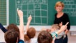 Governo madeirense garante recuperação integral do tempo de serviço dos professores