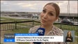 Imagem de Orquestra Clássica da Madeira promove concerto do Dia da Região (vídeo)