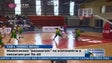 Imagem de CAB vence de forma fácil o Torres Novas e segue em frente na Taça de Portugal