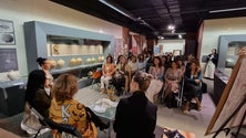 Imagem de Museu do Açúcar assinalou o dia da mulher com uma tertúlia intitulada «A voz da mulher» (áudio)