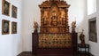 Imagem de Capela de Santo António da Mouraria teve mais de 11 mil visitantes no ano passado
