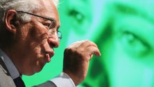 Imagem de PS muda voto e aprova proposta da IL que altera regras de atribuição de bolsas de estudo