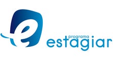 Imagem de Governo Regional alarga período do programa Estagiar L e T