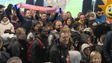 Imagem de Ponta do Sol Cup conta com a participação de 750 jovens (vídeo)