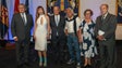 Cinco madeirenses distinguidos com a medalha de bons serviços (áudio)