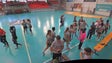 Imagem de Madeira Andebol termina campeonato no segundo lugar (vídeo)