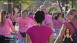 Imagem de 260 novos casos de cancro da mama por ano (vídeo)