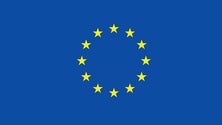 Imagem de Estados-membros da UE aprovam embargo ao ouro russo