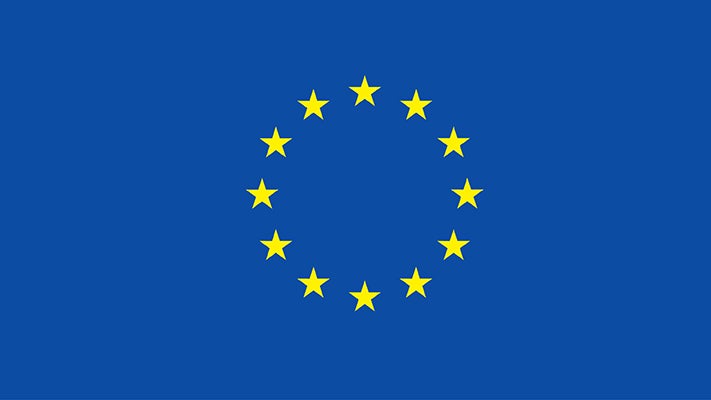 Imagem de Estados-membros da UE aprovam embargo ao ouro russo