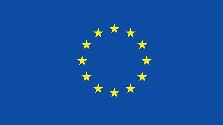 Estados-membros da UE aprovam embargo ao ouro russo
