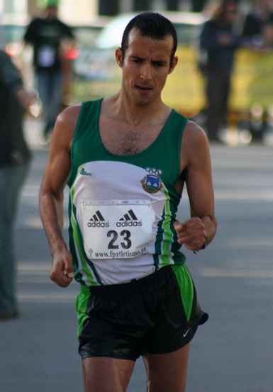 Joao Vieira Marcha No 8 Âº Dia