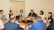 Governo da Madeira renova contratos no valor de 9,7 ME com instituições