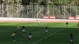 Imagem de União empata a zero frente ao Penalva do Castelo