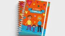 Imagem de Serviços de pediatria da Terceira e São Miguel aderem à Agenda Solidária [Som]