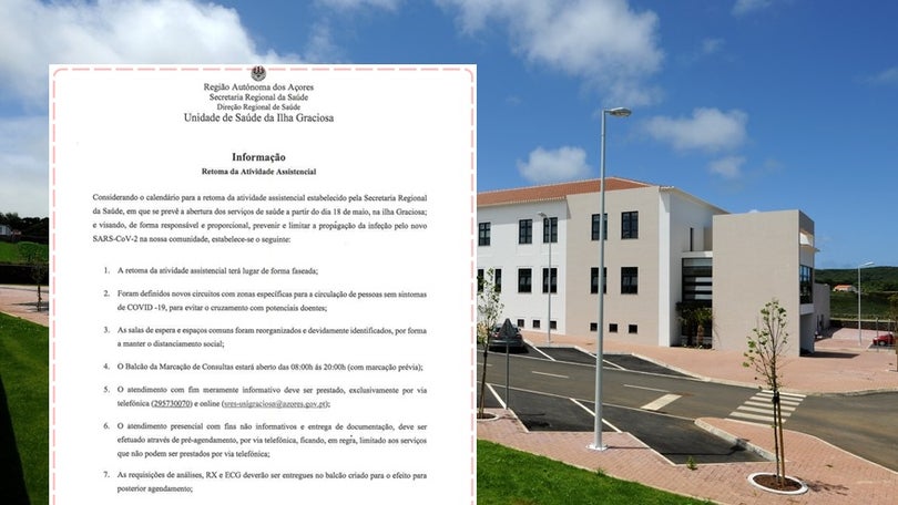 Imagem de Informação USIG