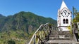 Imagem de Concelho de São Vicente atingiu 31,9º hoje