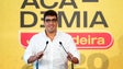 Olavo Câmara denuncia falta de comunicação de Cafôfo no processo de candidatura à liderança do PS/M (Áudio)