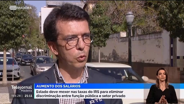Economia