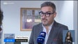 Subida das taxas da Euribor pode ter reflexo na prestação da casa (vídeo)