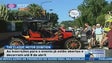 Imagem de As inscrições para o Madeira Classic Motor Exhibition, que acontece a 7 de maio, encerram no dia 8 de abril
