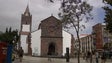 Imagem de Turistas e residentes vão pagar as visitas à Igreja da Sé (vídeo)