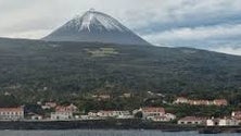 Imagem de Maratona de Cartas da Amnistia Internacional chega à Profissional do Pico (Vídeo)