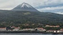 Maratona de Cartas da Amnistia Internacional chega à Profissional do Pico (Vídeo)