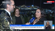 Imagem de Todos os caminhos vão dar à Praça do Povo (vídeo)