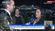 Imagem de Todos os caminhos vão dar à Praça do Povo (vídeo)