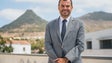Imagem de Filipe Menezes desmente condenação pelo TdC sobre omissão de 800 mil euros