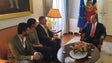 Imagem de Eleições/Madeira: PCP considera que `tanta gente foi enganada` e votou `na base da falsidade`