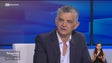 Imagem de Ficheiros clínicos devem ser recuperados (vídeo)