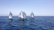 Imagem de Santa Cruz recebe campeonato nacional de vela