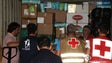Imagem de Idai: Campanha do Governo da Madeira atinge dez toneladas de donativos