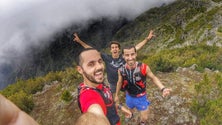 Imagem de ADRAP leva 21 atletas ao MIUT