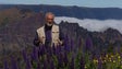 Imagem de Raimundo Quintal lamenta atraso da candidatura das levadas da Madeira a Património da Humanidade