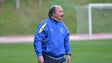Imagem de José Viterbo deverá ser treinador do União da Madeira