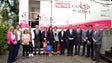 Imagem de Cerca de 120 novos casos de cancro da mama por ano na Madeira