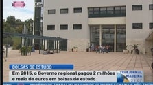 Imagem de UMa é líder nas carências sociais (Vídeo)