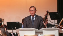 Imagem de Conservatório quer curso superior de música (áudio)