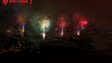 Imagem de A História do fogo de artifício na Madeira