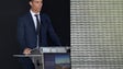 Imagem de Ronaldo “feliz e honrado” promete continuar a dignificar Portugal e Madeira