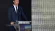 Ronaldo “feliz e honrado” promete continuar a dignificar Portugal e Madeira