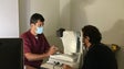 Imagem de Rastreio da retinopatia diabética já chegou a mais de 8.300 utentes na Região (vídeo)
