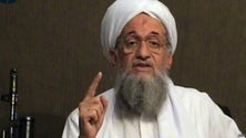 Imagem de Arábia Saudita saúda anúncio da morte do líder da Al-Qaeda em ataque dos EUA
