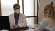 Médico escolhe a Madeira para viver (vídeo)