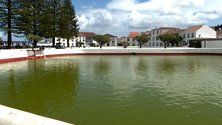 Imagem de Custo da água na Graciosa vai aumentar para o dobro