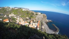 Imagem de Governo vai investir 14 milhões de euros na Ponta do Sol até final de 2021 (Vídeo)